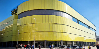 2023-01-07 villarreal ceramica außen RT