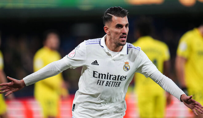Daniel Ceballos Daniel Ceballos