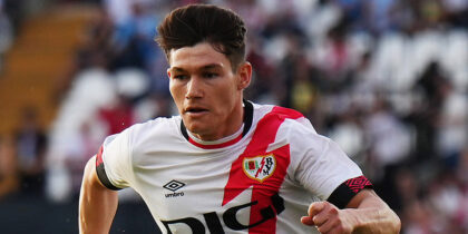 Fran García