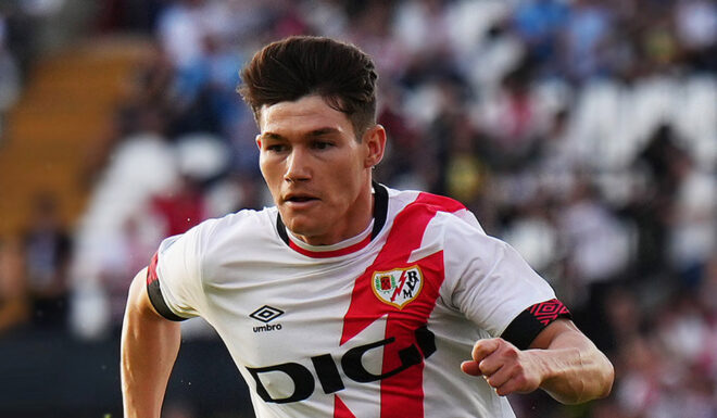 Fran García