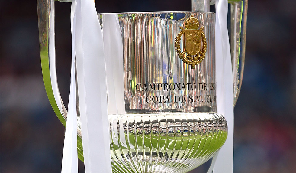 Copa del Rey