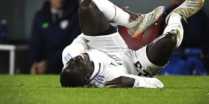 Mendy