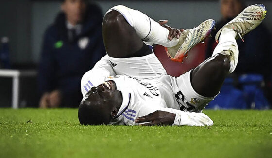 Mendy