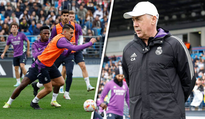 ancelotti ceballos ancelotti ceballos
