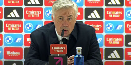 carlo ancelotti