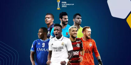 fifa klub wm 2022 2023