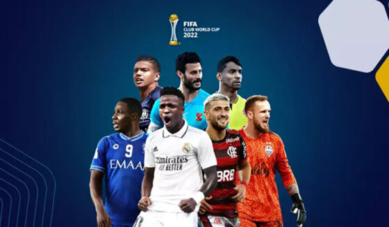 fifa klub wm 2022 2023
