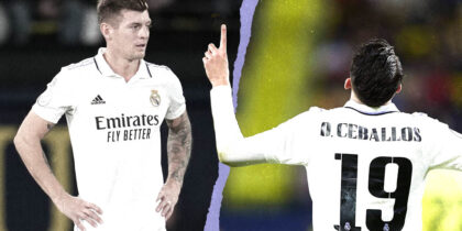 kroos ceballos IMG