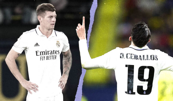 kroos ceballos kroos ceballos IMG