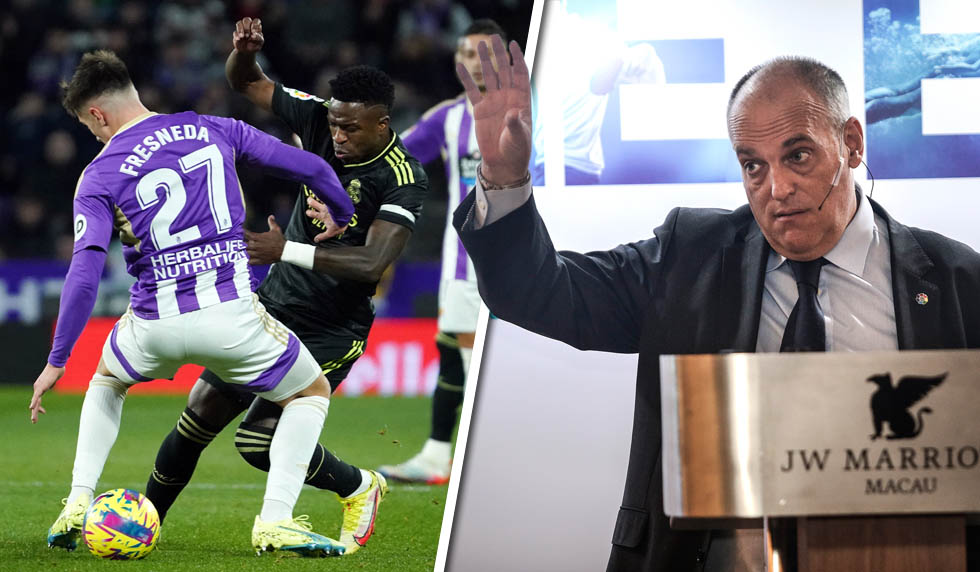 vinicius tebas