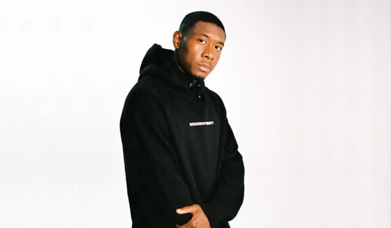 David Alaba David Alaba