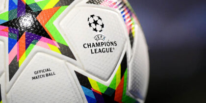 Champions League