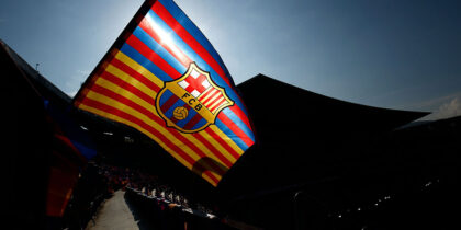 FC Barcelona