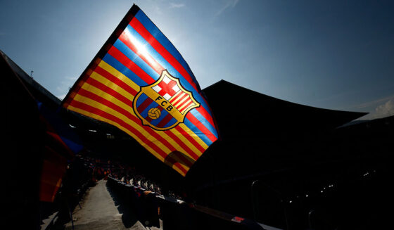 FC Barcelona