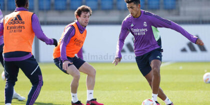 alvaro rodriguez training rmcom