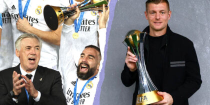 ancelotti carvajal kroos