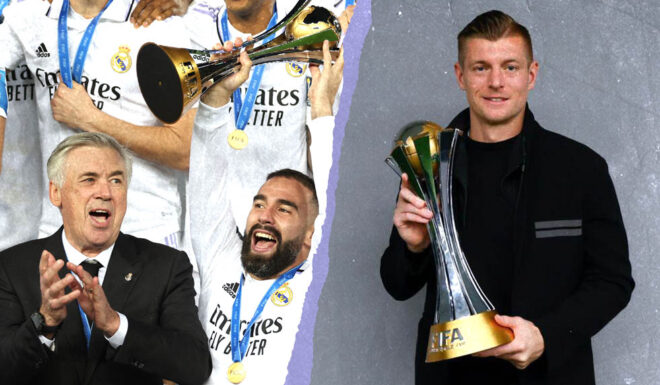 ancelotti carvajal kroos