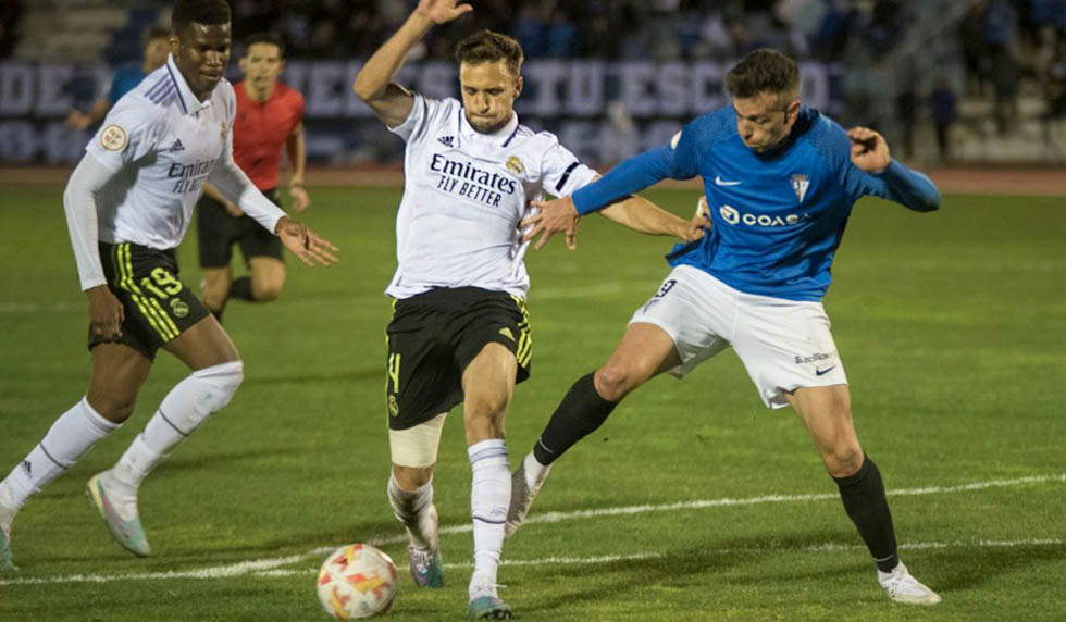 castilla