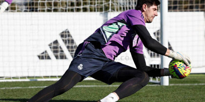 courtois training rmcom
