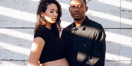 david alaba baby shalimar heppner
