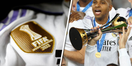 fifa klub wm real madrid