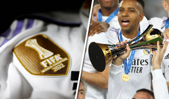fifa klub wm real madrid fifa klub wm real madrid