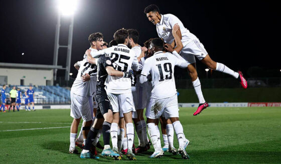 real madrid castilla real madrid castilla