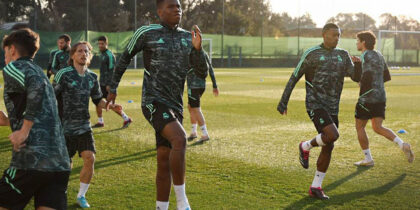 training alaba marvel rmcom