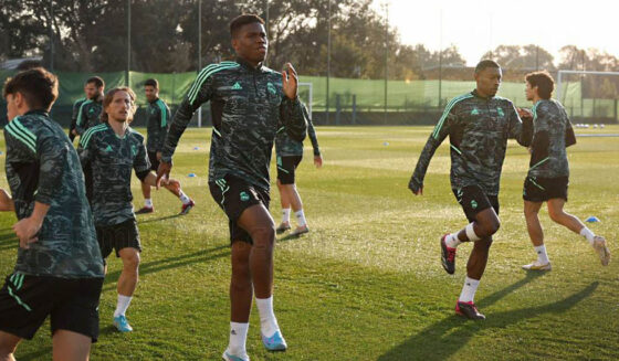 training alaba marvel training alaba marvel rmcom