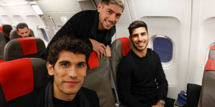 vallejo valverde asensio reise flugzeug