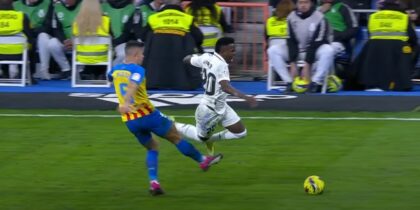 vinicius junior gabriel paulista