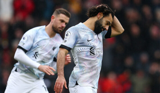FC Liverpool