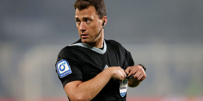 Felix Zwayer