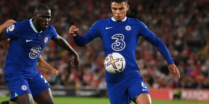 FC Chelsea
