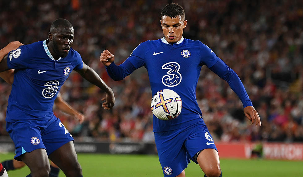 FC Chelsea