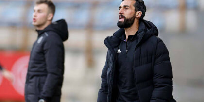 arbeloa u19