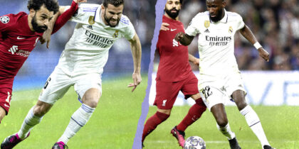 collage nacho rüdiger