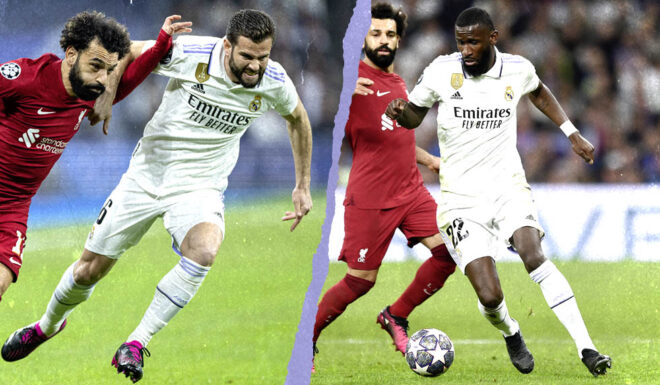 collage nacho rüdiger collage nacho rüdiger