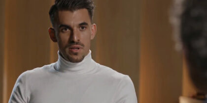 daniel ceballos real madrid movistar+