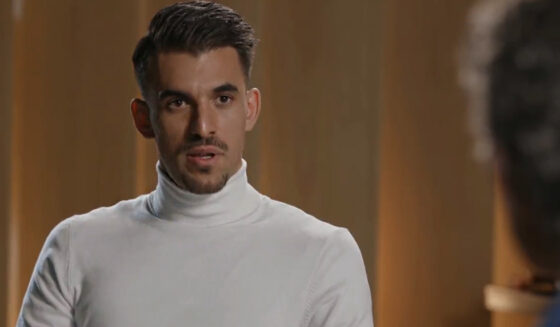 daniel ceballos real madrid movistar+