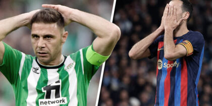 jpaquin sergio busquets