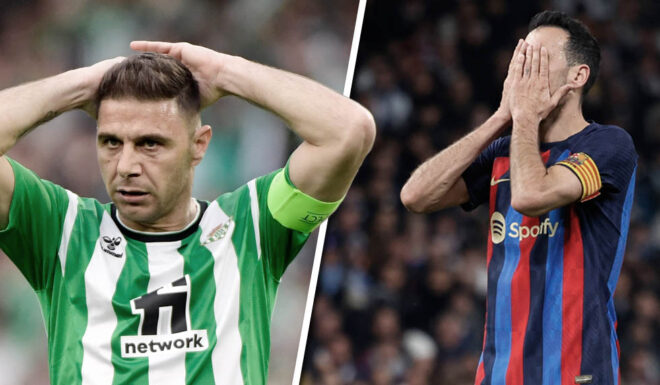 jpaquin sergio busquets jpaquin sergio busquets