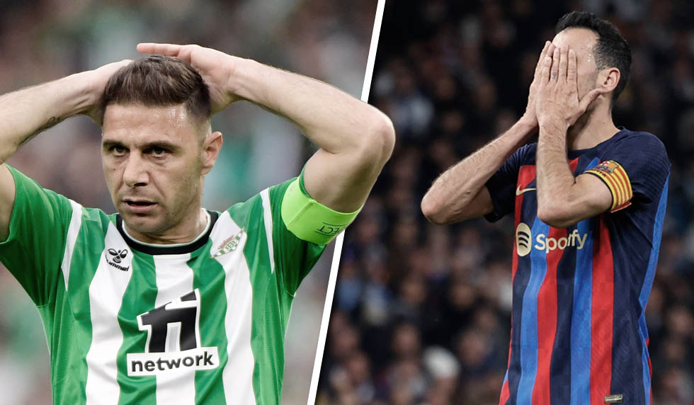 jpaquin sergio busquets