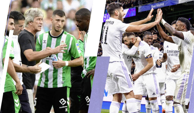 betis