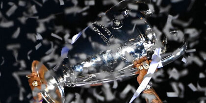 UEFA Champions League