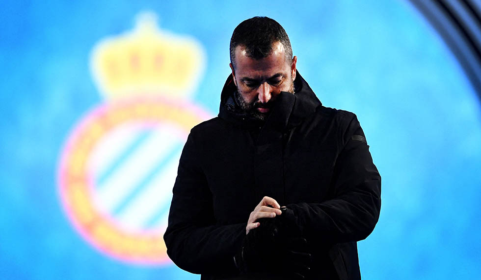 Diego Martínez