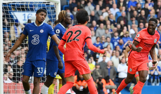 FC Chelsea FC Chelsea