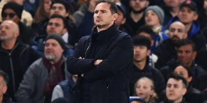 Frank Lampard