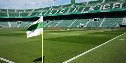 FC Elche