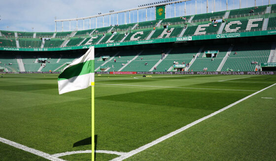 FC Elche